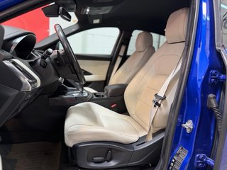 Jaguar E-Pace P250 R-Dynamic S AWD “Historial Jag”