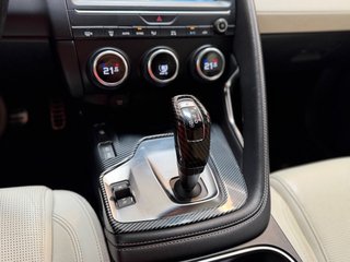 Jaguar E-Pace P250 R-Dynamic S AWD “Historial Jag”
