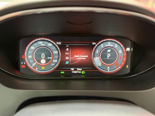 Jaguar E-Pace P250 R-Dynamic S AWD “Historial Jag”