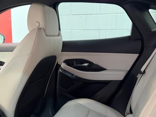 Jaguar E-Pace P250 R-Dynamic S AWD “Historial Jag”