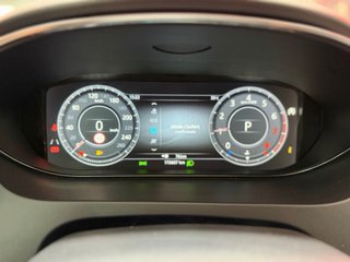 Jaguar E-Pace P250 R-Dynamic S AWD “Historial Jag”