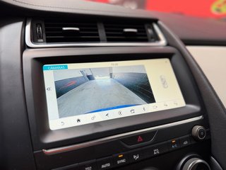Jaguar E-Pace P250 R-Dynamic S AWD “Historial Jag”