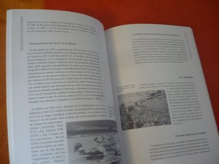 SAHARA ESPAÑOL UNA HISTORIA DE TRAICIONES GUERRA