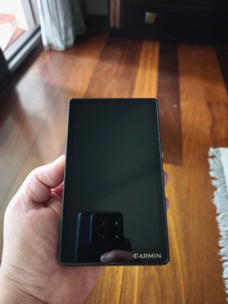 Garmin Zūmo XT2 Navegador GPS Moto nuevo