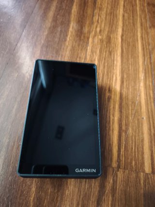 Garmin Zūmo XT2 Navegador GPS Moto nuevo