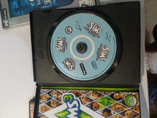 OFERTA! Los Sims 3 Juegos y Expansiones