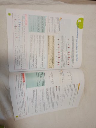 DBH 3 matemática irakaskuntza akademikoetara bider