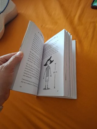 El diari secret i perdut de... la pitjor astron...