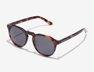 Gafas de sol Hawkers Warwick Carey