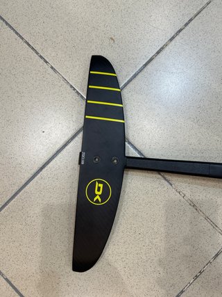 Foil Dakine Charger 1300