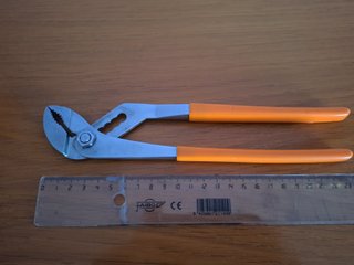 Alicates Beta 1044-240