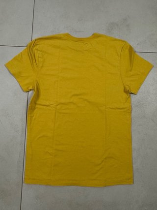 T-shirt Brixton Mexican L