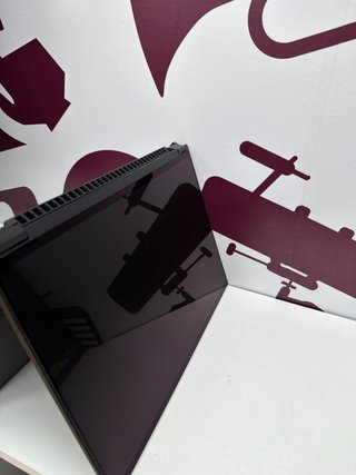 Ordenador portátil Asus ROG Flow x16 I9 de 13hg RAM16GB 1T-