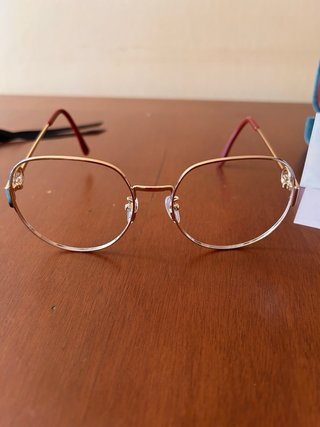 Montatura Gucci