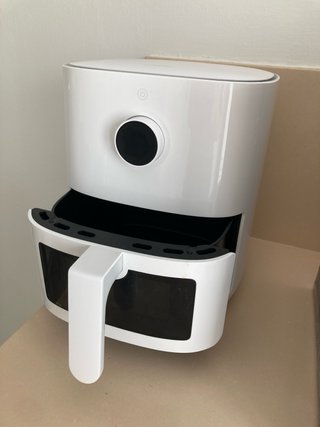Freidora de aire Xiaomi Smart Air Fryer Pro 4L