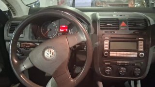 Volkswagen Golf 2006