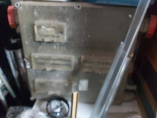 Herramientas de construcción
