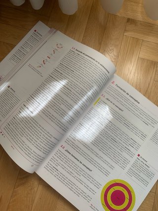 Psicología