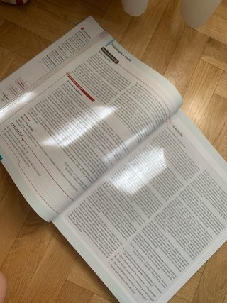 Psicología