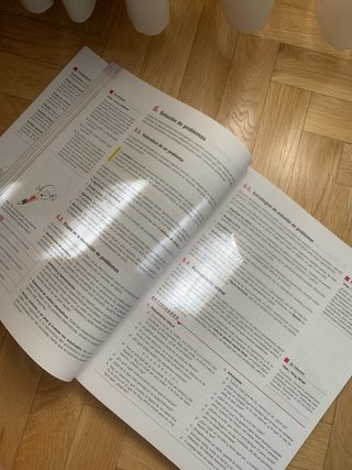 Psicología