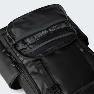 Mochila The North Face Base Camp Daypack Negra