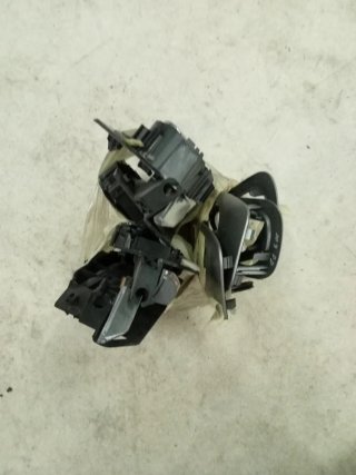 Manetas Peugeot 307