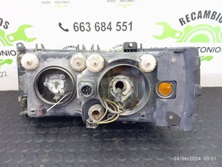 Daf faro derecho serie lf45 desde 01 102767