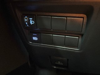 Toyota Yaris 1.5 VVT-i 125 “ 23000kms “