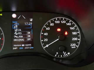 Toyota Yaris 1.5 VVT-i 125 “ 23000kms “