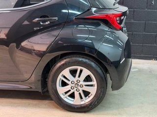 Toyota Yaris 1.5 VVT-i 125 “ 23000kms “