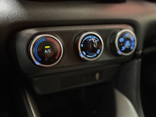 Toyota Yaris 1.5 VVT-i 125 “ 23000kms “