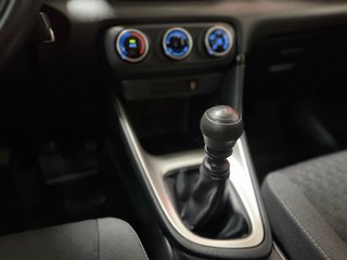 Toyota Yaris 1.5 VVT-i 125 “ 23000kms “