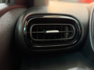 Toyota Yaris 1.5 VVT-i 125 “ 23000kms “