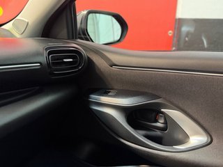 Toyota Yaris 1.5 VVT-i 125 “ 23000kms “