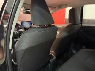 Toyota Yaris 1.5 VVT-i 125 “ 23000kms “