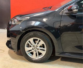Toyota Yaris 1.5 VVT-i 125 “ 23000kms “