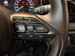 Toyota Yaris 1.5 VVT-i 125 “ 23000kms “