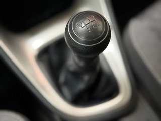 Toyota Yaris 1.5 VVT-i 125 “ 23000kms “