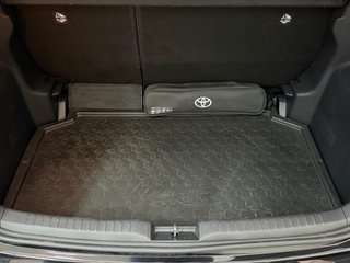 Toyota Yaris 1.5 VVT-i 125 “ 23000kms “