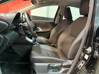 Toyota Yaris 1.5 VVT-i 125 “ 23000kms “