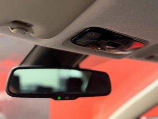 Toyota Yaris 1.5 VVT-i 125 “ 23000kms “