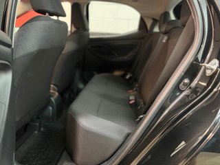 Toyota Yaris 1.5 VVT-i 125 “ 23000kms “