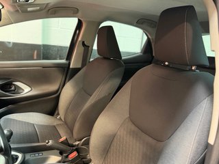 Toyota Yaris 1.5 VVT-i 125 “ 23000kms “