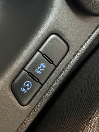Toyota Yaris 1.5 VVT-i 125 “ 23000kms “
