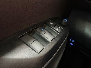 Toyota Yaris 1.5 VVT-i 125 “ 23000kms “