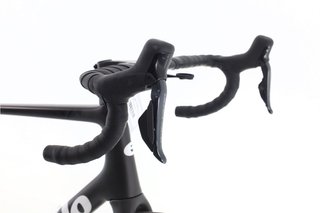Promo · Bicicleta Cervelo R5 Di2 12V t.58 Reacondicionada