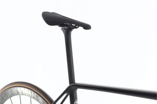 Promo · Bicicleta Cervelo R5 Di2 12V t.58 Reacondicionada