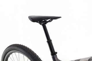 Bicicleta Scott Spark RC World Cup Flight Attendant X0 AXS t.M Reacondicionada