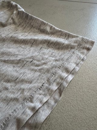 T-shirt Brixton Pocket L