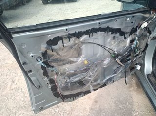 113861 centralita faros 89960 05030 toyota avensis